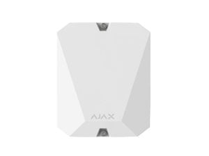 Ajax - Jeweller - MultiTransmitter 3EOL moduuli langallisille laitteille #27321