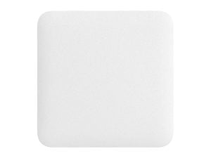 Ajax - Jeweller - SoloButton 1-osainen LightSwitch-valokatkaisija, valk. #52146