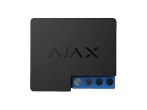 Ajax - Jeweller - Relay rele #38204