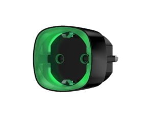 Ajax - Jeweller - Socket älypistorasia #13327