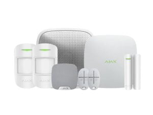 Ajax