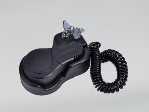 Irrottaja - Sekura Table Dock irrotin #8CMMDTC