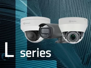L Series
