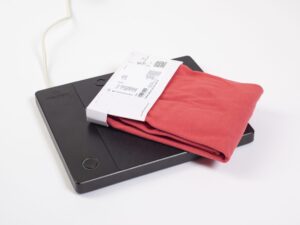 iD POS Pro RFID #9567283