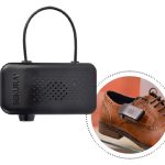 AM/RF Mini LynxLoc CX2 9cm (25kpl) #8DDS209