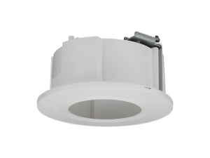 SHD-1408FW uppoasennuskotelo #133735