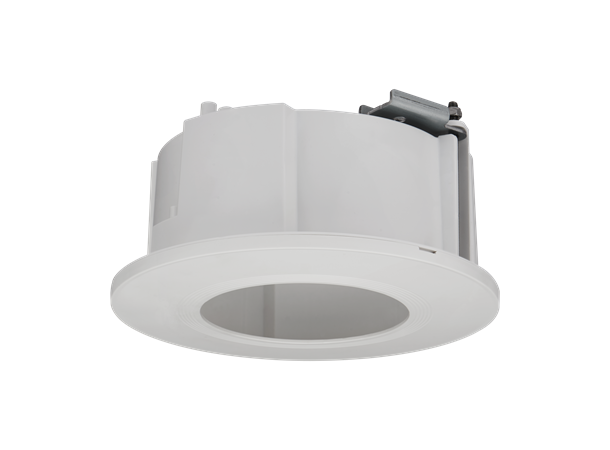 SHD-1408FW uppoasennuskotelo #133735