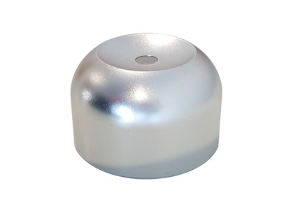 Hyper irrottaja 8HLSMDD