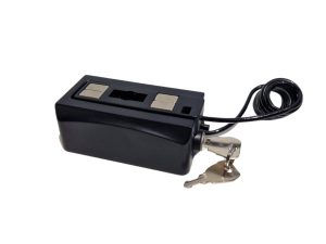 Irrottaja -Avaaja Duo Detacher DLS #1026-2513
