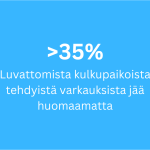 35 PushOut