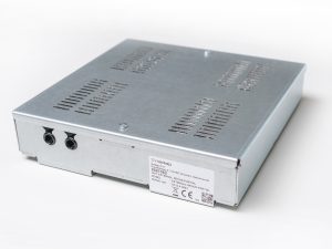FLIR Brickstream - Nedap ohjausyksikkö kävijämäärälaskenta #9567062