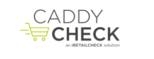 CaddyCheck sdfs