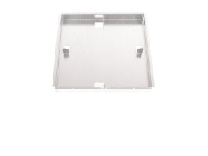 Nedap Smart deaktivointi antennin 265 x 265 Suojaus #9565655