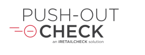 Push-Out Check sdfs