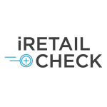 iRetail Check small