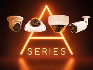 A Series