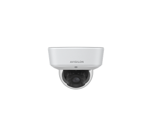 Avigilon ALTA - 2MP H6SL DOME 30pv #2.0C-H6SL-D1-IR-30