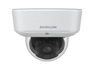 Avigilon ALTA - 5MP H6SL DOME 30pv #136973