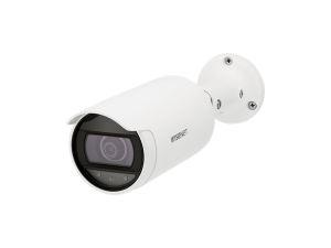 Hanwha Vision ANO-L6022R 2MP Bullet IR Camera 4mm #136712