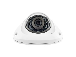 Hanwha Vision ANV-L6023R 2MP IR Vandal Dome Camera 3.6mm #136707