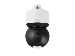 QNP-6250R PTZ Camera 2MP 25x zoom #132695