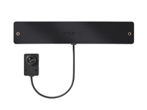 Hanwha Vision TNB-6030 2MP kamera asiakasnäytölle #125271