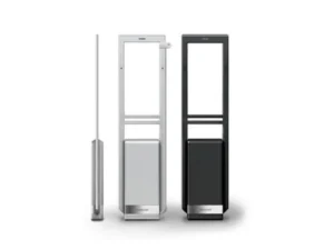 Sensormatic - Synergy 2.5 ABS SELF-CONTAINED
