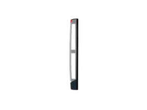 Sensormatic - Door-Max Tuotesuojaportti