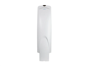 Sensormatic - Ultra 1.5m ABS Tuotesuojaportti