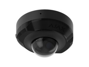 Ajax DomeCam Mini 5 Mp/4 mm #76021