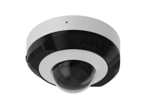 Ajax DomeCam Mini 5 Mp/4 mm #76020