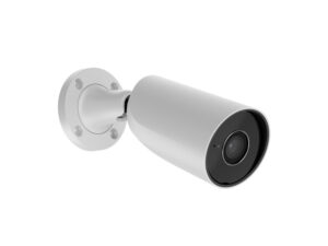 Ajax BulletCam 5 Mp/4 mm #79029