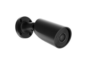 Ajax BulletCam 5 Mp/4 mm #79025