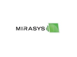 Mirasys VMS