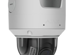 Ajax Superior DomeCam HLVF, 4Mpx #135578