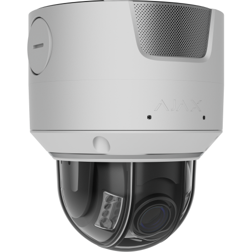 Ajax Superior DomeCam HLVF, 8Mpx #135580