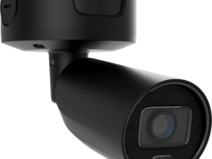 Ajax Superior BulletCam HLVF, 4Mpx #135569