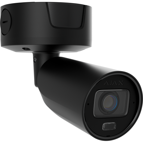 Ajax Superior BulletCam HLVF, 4Mpx #135569