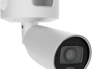 Ajax Superior BulletCam HLVF, 4Mpx #135570