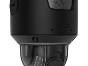 Ajax Superior DomeCam HLVF, 4Mpx #135577