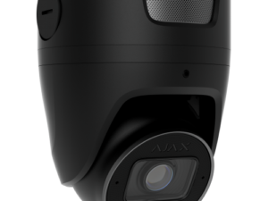 Ajax Superior TurretCam kamerat, 4Mpx #135573