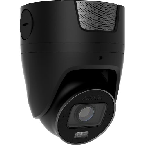 Ajax Superior TurretCam kamerat, 4Mpx #135573