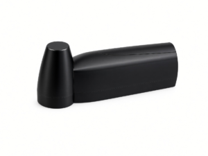 Kovahälytin (AM) Mini Pencil (1000kpl) #XT-MPE00058BLAS
