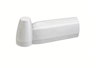 Kovahälytin (AM) Mini Pencil (1000kpl) #XT-MPE00058GRES